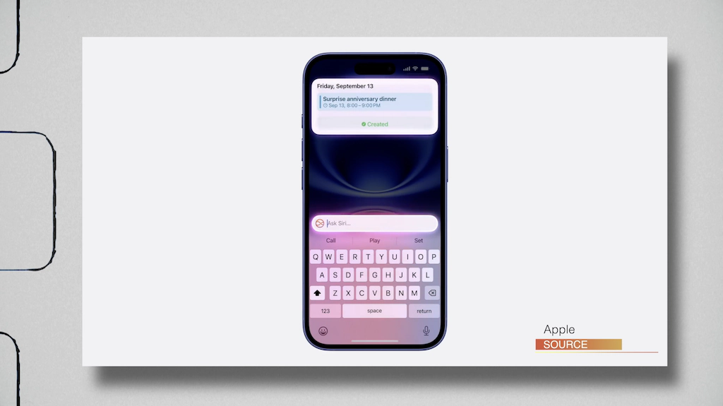 Google Pixel 9a chwilowo wycofany, a Siri nadal jest głupia jak but